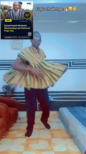 Discover the Fugu Challenge: Safe Tips and Tricks