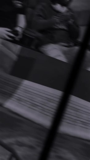 Introducing the Franklin Move: A New Dance Trend