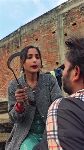 Nepalese Royalty: A Cultural Glimpse