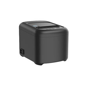 [Hot Item] Gainscha GA-E250 GA-E200 Gprinter 80mm Auto Cutter Bill POS Thermal Receipt Printer