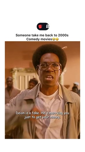 Movies🍿 on Instagram: "🎬 Norbit (2007) – Movie Summary Norbit is a wild comedy about Norbit Albert Rice, a timid and gentle man raised in an orphanage run by the eccentric Mr. Wong. Norbit grows up insecure and is forced into a miserable marriage with the loud, controlling, and intimidating Rasputia, who bullies him at every turn. His life changes when Kate, his sweet childhood friend and true love, returns to town. Norbit must gather the courage to stand up to Rasputia and her scheming brothe