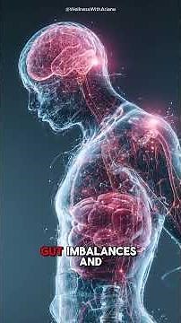 Blood Type B Negative: Rare Traits, Health Risks & How to Thrive with This Unique Biology