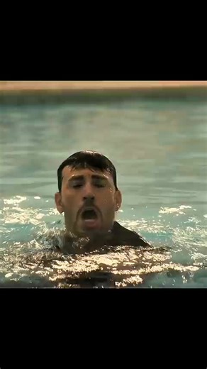 #foryou #viral #trending#fyppppppppppppppppppppppp #fyp #foryou #viral #trending#FYP##edit #aura #respect #foruyou#PakistaniDrama #itsnajeeb007 #DramaZone #Official #Pakistani #ForYou #ViralVideo #TikTokPakistan #Official #ITS_NAJEEB_007 #ExposePoint #Team7Bro #FYP #RelatableContent #DramaticStory #EmotionalScene #ViralPakistaniDrama #GrowTogether #exposepoint #team7bro #foryoupage #foryou #account #grow #video #viralditiktok . Akbar Ali #