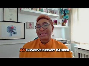 Understanding Different Types of Breast Cancer: DCIS, IDC, and ILC