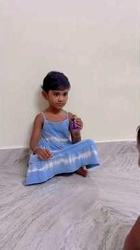 குழந்தையின் மனம் புனிதமானது🫂| Raya Nemo❤|#trending#shortvideos#shorts#viral#family#ytshorts#love#new