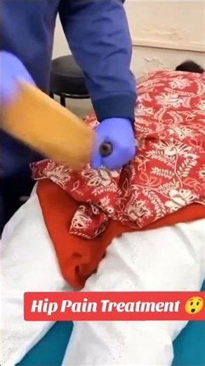 tail bone adjustment treatment without medicine #painrehabb #coccyx #chiropractor #humananatomy