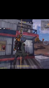 96K views · 1.8K reactions | First guy still confused - Untouched Squad Wipe #callofdutymobile #codmobile #codm #codmobileclips #codmclips #brOkenofficial #brOkenmovementcodm | Br0ken | Facebook