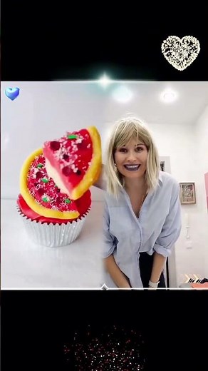 If you like it, please don't forget to like, comment and subscribe to my channel.