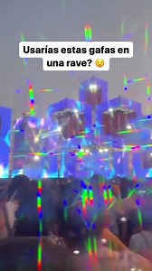 892K views · 9.2K reactions | ¿Queeee clase de hechicería es estaaaa?  100.9 FM | https://beatdigital.mx/ TOTAL MUSIC | Beat 100.9 FM | Facebook