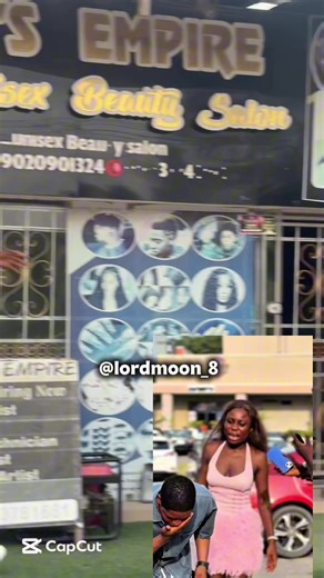 Understanding Confusion in a Job Interview