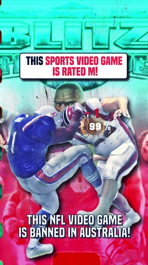 Adam Faris on TikTok