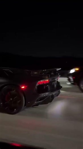 subliminal dream life✨️#subliminals