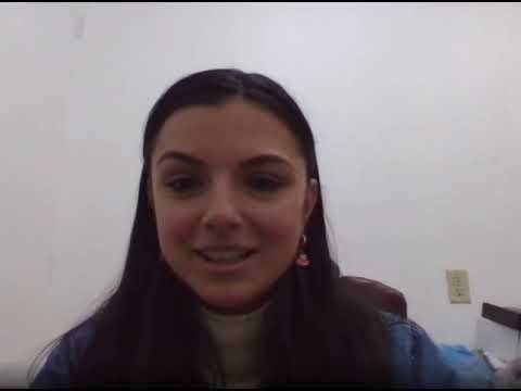 Join us as we meet with cofounder Mary Butler of Intelligent Elixir