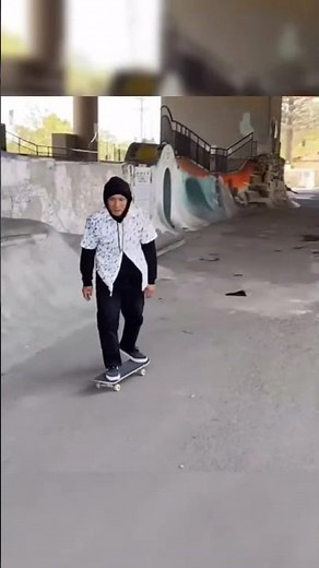 DAEWON SONG 2024 New Skateboarding Mix Tensor Truck Team #shorts #ytshorts #skateboarding #yt #skate