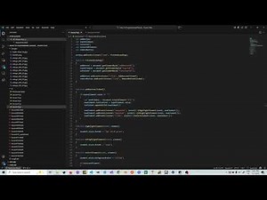 Intro To Programming [Hausa Language] Lesson018 - Creating and Adding Elements to DOM _ Part4