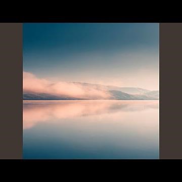 Silence