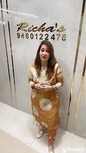 16K views · 609 reactions | #richasfashion #plussize...