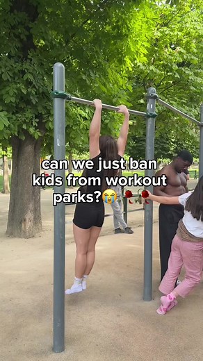 what did i do??? | spoiled kids getting humbled