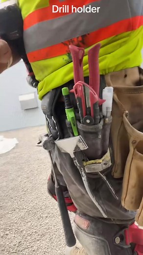 Mejor soporte para taladros: ¡Consíguelo ya!