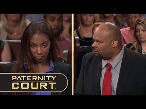 Man Tries To Find Daughter Who Was Adopted (Full Episode) | Paternity Court