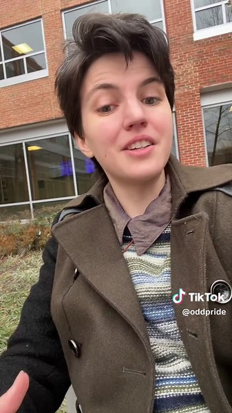 Paleontologist Interviewing Dinosaurs: A Murder Mystery Dream