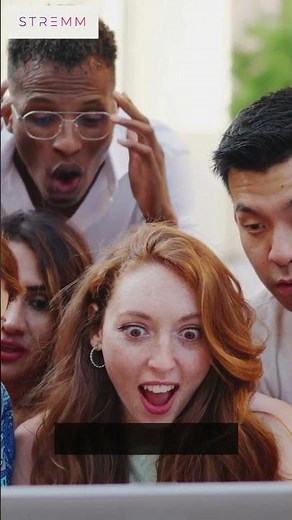 . Next-Gen Entertainment Arrives