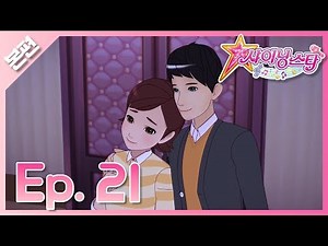 Shining Star Episode 21