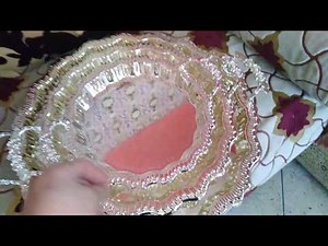 قناع لمعالجة حب الشباب و تكملة تخمال البيت و تنظيفه بالملح