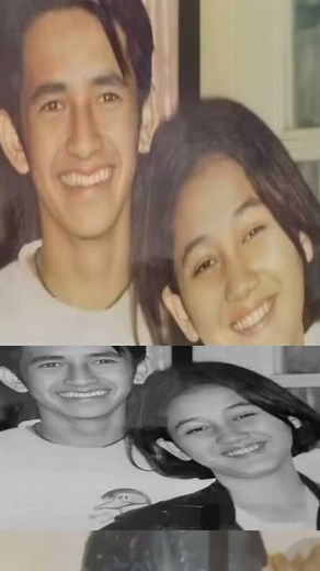 Some Moments of Nike Ardilla with Her Boyfriend "Shendy" #shorts @FiekaMinoru #nikeardilla