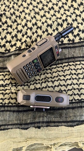 #btech indicator light firmware update #emcomm #hamradio #radio #hamradiooperator