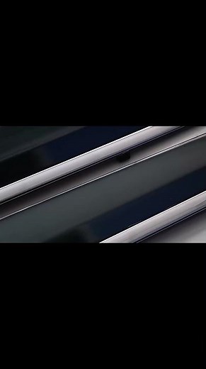 We’re Benke, Bug Deflectors and Rain Guards Manufacturer, window deflector.