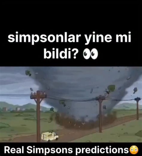 Conspiracy Theories Vault | Los antiguos lo sabían: "El código oculto de la arquitectura" Sus pirámides, templos y monumentos no eran simples construcciones, sino... | Instagram