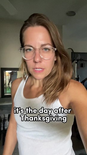 125K views · 2.4K reactions | Clearance turkey story is a wild ride 旅 | Ali Spagnola | Facebook