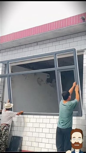 Stop Drafts Fast: Install Window Now