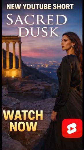 NEW ENIGMA- INSPIRED MIX #music