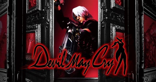Hideki Kamiya gostaria de fazer um remake do primeiro Devil May Cry