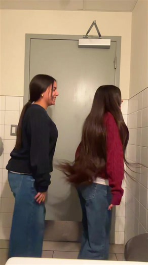 Coptic Orthodox Bloopers: Going Backwards Fun