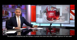 145 reactions | Jinko Solar Joins Forces with the CMA CGM Group and...