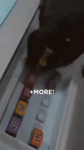 Enjoy 20% off your first visit at Vitalyc Medspa for select services!...