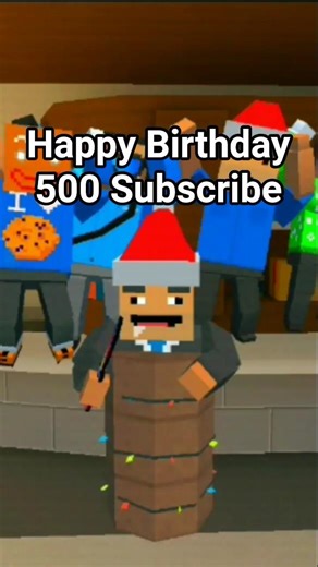 ❄NEW PROMOCODE FOR BLOCK STRIKE ON GOLD part 60 #blockstrike