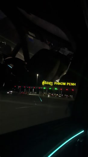 青春的付出与收获反思