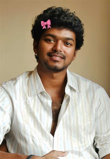 Heartwarming Tamil Love Songs for Long-Distance Relationships