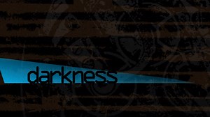 Each day this Holy Week ,we'll be sharing a step from 'Easter Journey'. Today, it's Holy Saturday... 'Watch This Space'. Let us know your reflections in the comments ⬛️ | West Kirby United Reformed Church | Facebook