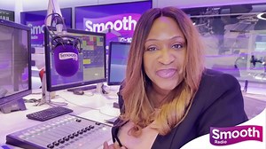 'Purple Rain' is one of Angie's favourite songs – so it's got her vote in Smooth's All Time Top 500. Have you cast your votes yet? Make sure you choose your top ten favourite tunes before midnight on Monday April 19th! Vote here 👉 https://top500.smoothradio.com/2021/ | Smooth Radio