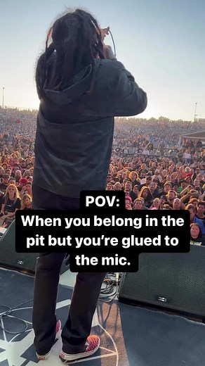 775K views · 10K reactions | Facts #payableondeath #livemusic | P.O.D. | Facebook