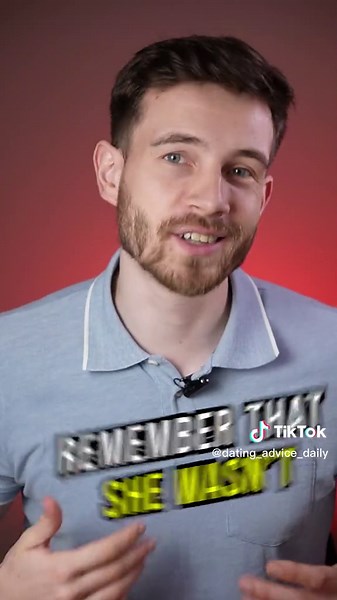 9 Effective Ways To Get Over Her Easily