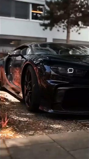 Buggati edits⚡️⚡️#cars #caredits #editing #bugatti