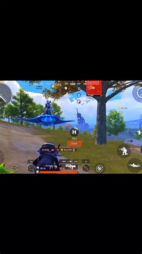 965K views · 5.9K reactions | why always me red zone .. #Pubg_mobile #Pubg #ببجي #ببجي_موبايل | Sandok Gaming | Facebook