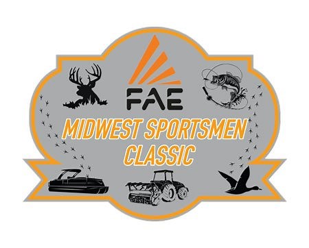 FAE Midwest Sportsmen Classic - Michiana Event Center