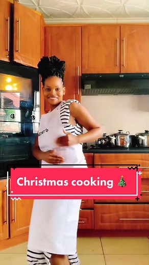 Life_with_Lerato on TikTok